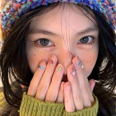 性福演算法