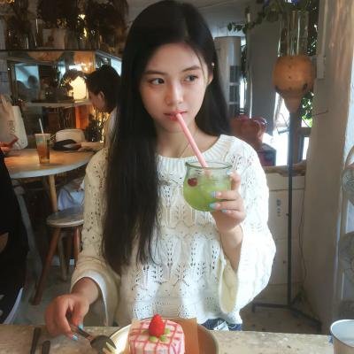 大雄的怀念奶奶