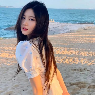 我们的故事之沉默的年代2