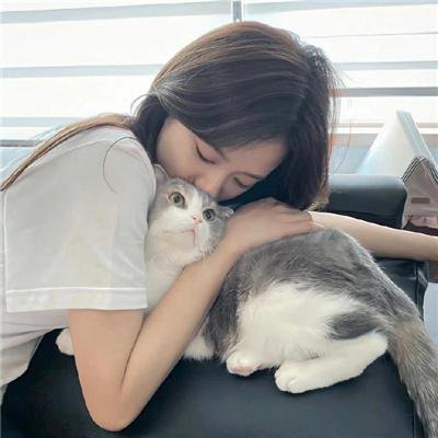 破晓