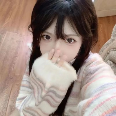本人之死