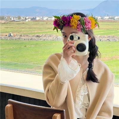 吸血鬼之爱