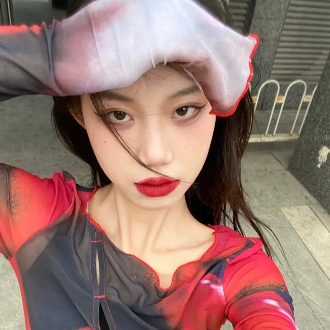 绝配战警