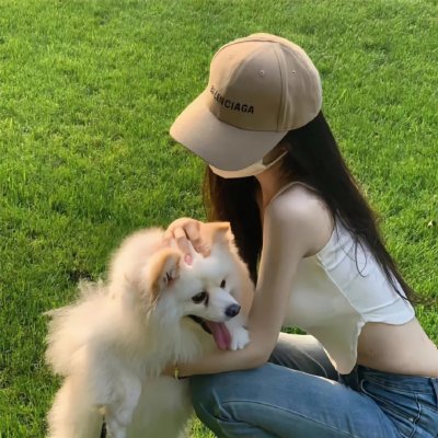 若有寒冬遇暖阳第二季