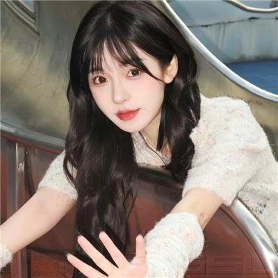 我的完美秘书