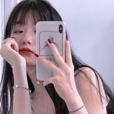 神秘外星飞碟