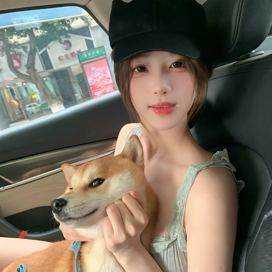 被遗忘的天使