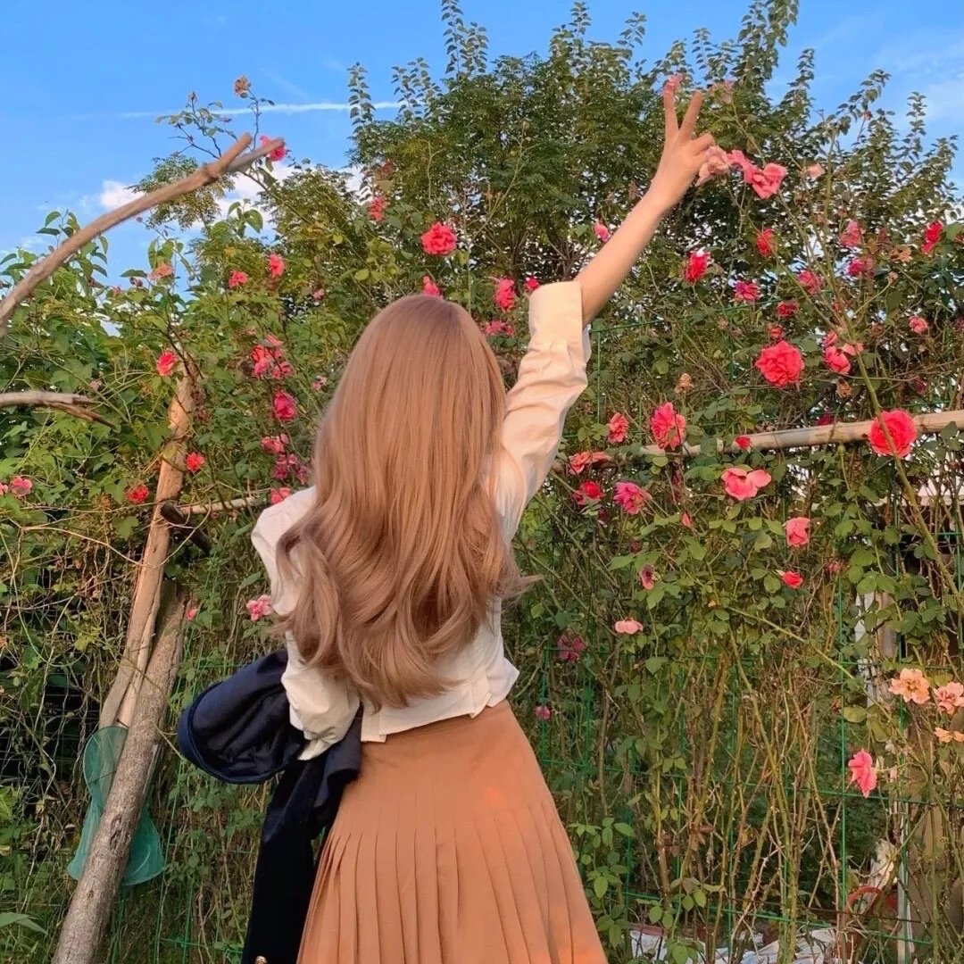 婚姻间奏曲