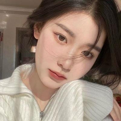 龙先生，想要买个家。