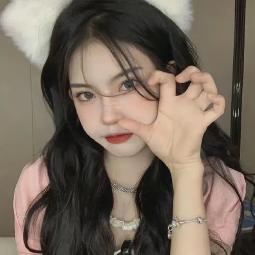 爱在深秋