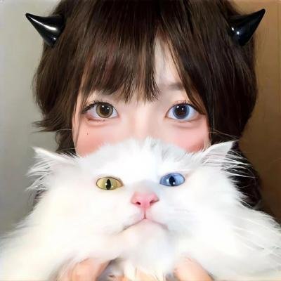 冷宫传