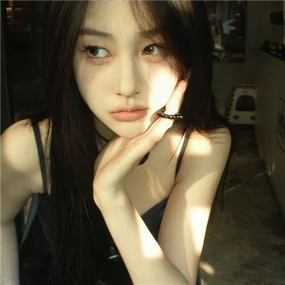 幕后激情