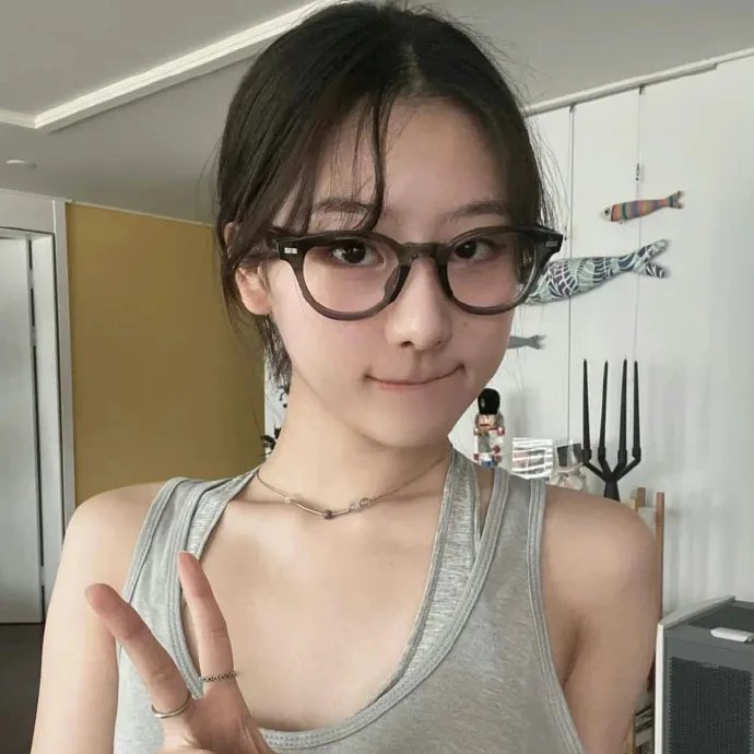 更好的世界