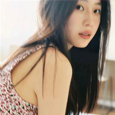 我的魔鬼朋友