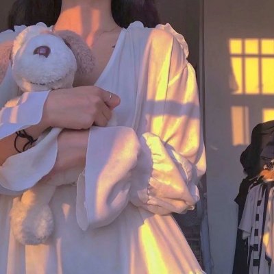 苏珊娜、苏珊娜