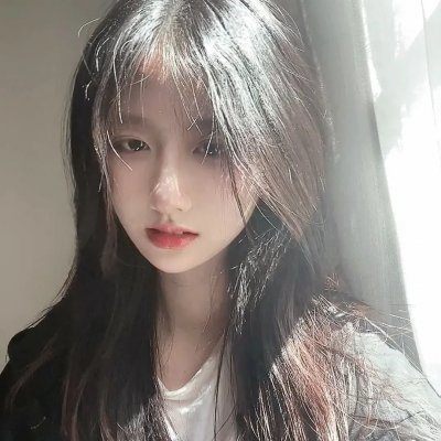 激情之梦