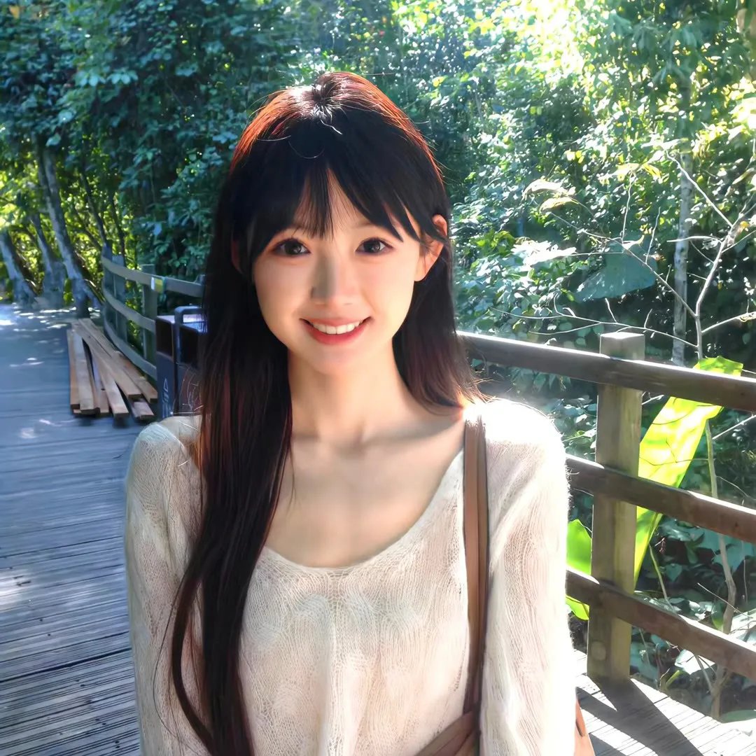 篮子里的恶魔3