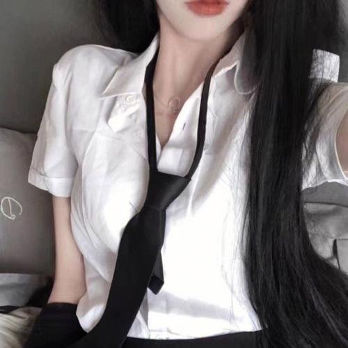 小镇杀机