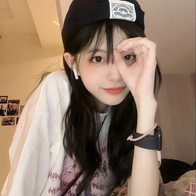 爱情对手戏
