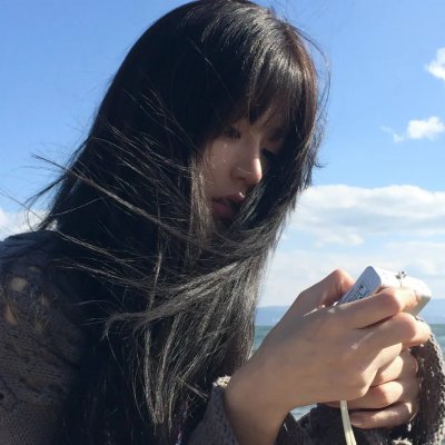 人性怪鱼