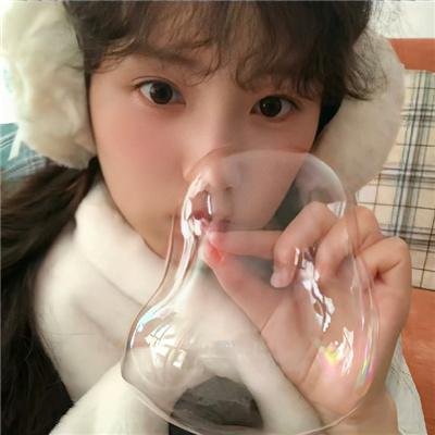 岁月如沙