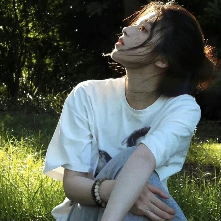我们的翻译官