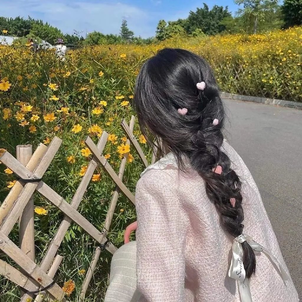媒人帮