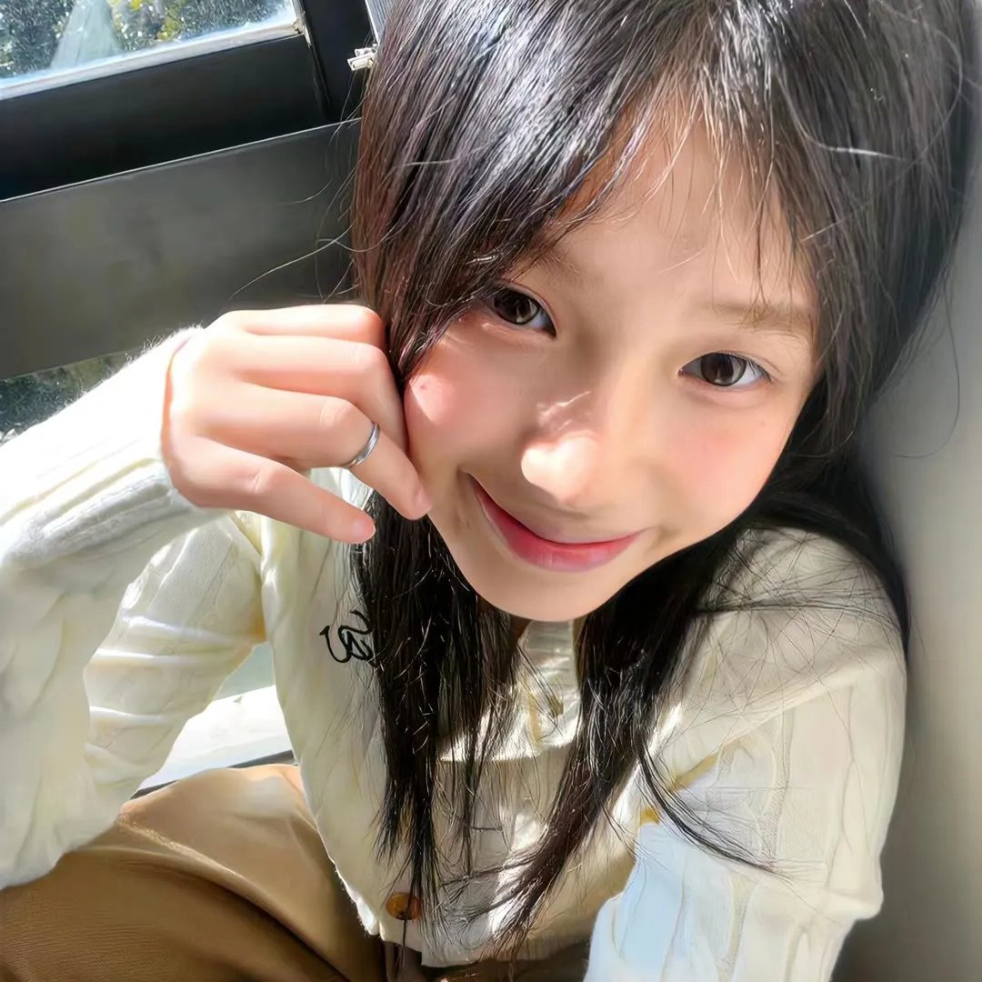 在公交车站直到黎明