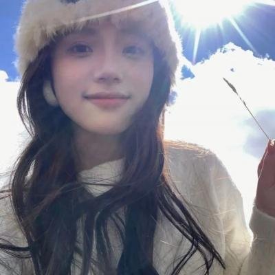 战地情莺